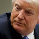 Photo: AP